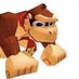 King_Mace (@kinggdixon) Twitter profile photo King_Mace (@kinggdixon) Twitter profile photo