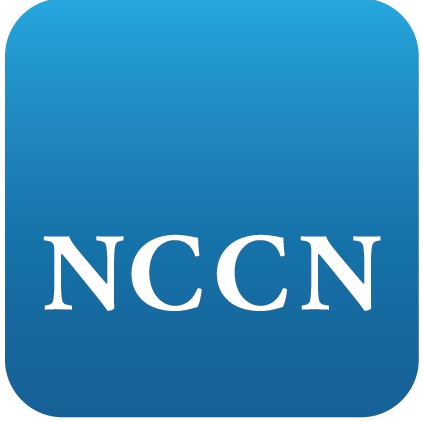 Now @NCCN