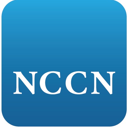 NCCNnews's profile picture. Visit @NCCN for Tweets from the National Comprehensive Cancer Network (NCCN).