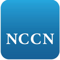 Now @NCCN (@nccnnews) 's Twitter Profile