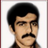 gheyamKaraj's profile image