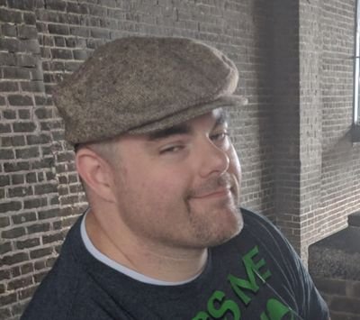 BIGRUSSELLBOY's profile picture. Logistics Specialist. Coffee, cars, cats, the gym and a healthy dose of sarcasm.