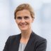 Anett Barsch (@barschanett) Twitter profile photo Anett Barsch (@barschanett) Twitter profile photo