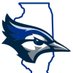 Illinois Blue Jays (@il_bluejays) Twitter profile photo Illinois Blue Jays (@il_bluejays) Twitter profile photo