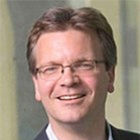 Kenneth Ayotte (@k_m_ayotte) 's Twitter Profile Photo Kenneth Ayotte (@k_m_ayotte) 's Twitter Profile Photo