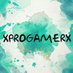 XproGam3rX (@gam3rxpro) Twitter profile photo XproGam3rX (@gam3rxpro) Twitter profile photo