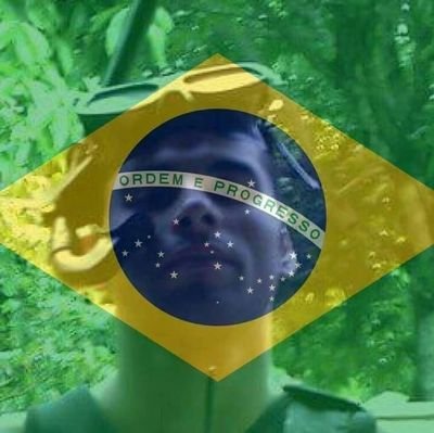 dietalindo's profile picture. Portador de Esclerose Múltipla e lutando por justiça