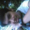 nick solis - @nikejoker - Twitter