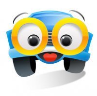 coches_es's profile picture. OOYYO es   único global vertical coche ocasión  motor de búsqueda.