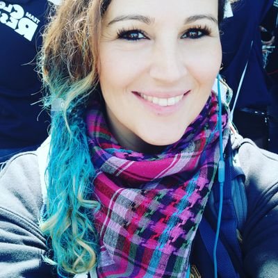 Ingress Resistance Agent Spain Level 16x3 (Recursed) 💙
BRRN 💙 | NEAR 🗝️ | RGNN 🗞️
CM de https://t.co/vXuObcvVeX