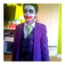 oliver (@oliver54) Twitter profile photo