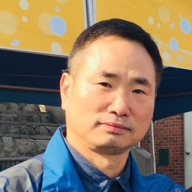 귀한 사랑받으니 하늘이 시기한다