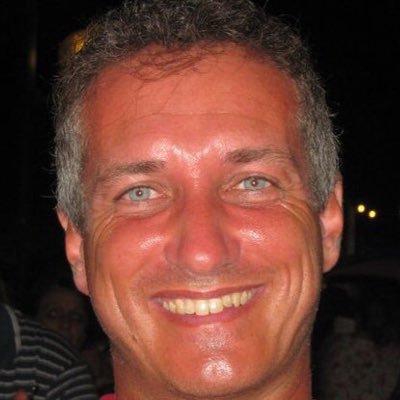 Autrefois ,enseignant je fair partie de l'équipe de direction d'un centre de formation professionnelle