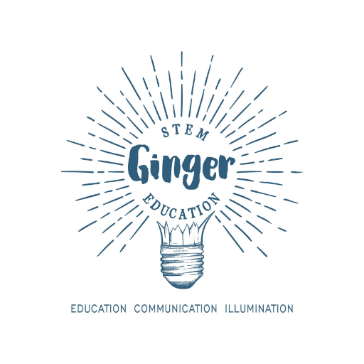 STEM Ginger Education