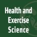 CSU Health and Exercise Science (@csuhes) Twitter profile photo