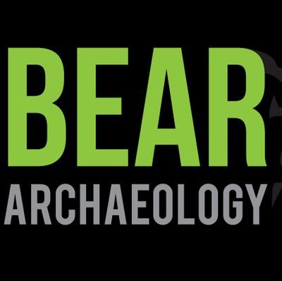 BEAR Partnership is a specialist archaeological, heritage management and historic building consultancy that provides a wide range of services.