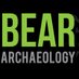 BEAR Partnership (@BearPartnership) Twitter profile photo