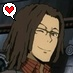 デレ田中トムbotさんのプロフィール画像