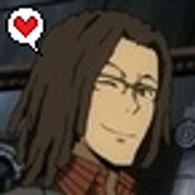 デレ田中トムbot D Tom Bot Twitter デレ田中トムbot D Tom Bot Twitter