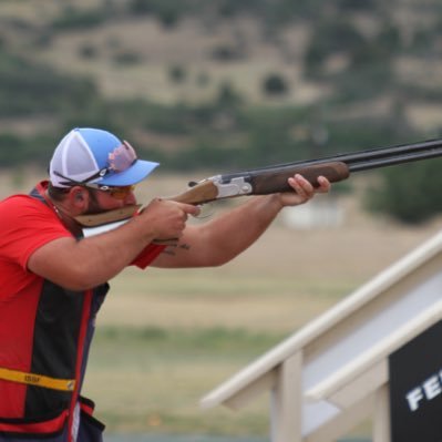 MarkTheShark70's profile picture. Proverbs 3:6