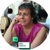 Marta Gómez Lahoz (@martagomezlahoz) Twitter profile photo Marta Gómez Lahoz (@martagomezlahoz) Twitter profile photo