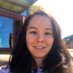 Elizabeth Gilliam MD MPH (@gilliam_md) Twitter profile photo Elizabeth Gilliam MD MPH (@gilliam_md) Twitter profile photo