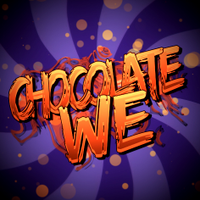 ChocolateWe (@chocolatewe) 's Twitter Profile
