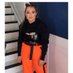 Ellie Doolan (@elliedoolan8) Twitter profile photo Ellie Doolan (@elliedoolan8) Twitter profile photo