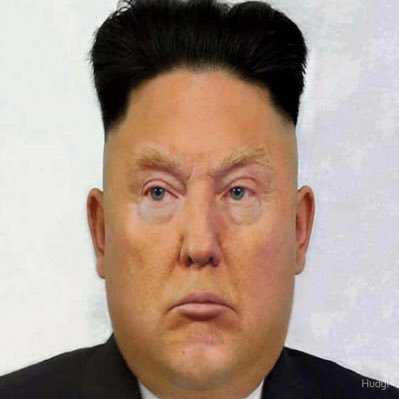 AmalgamationP's profile picture. Bringing Us All Together, While Demanding a Better Future.