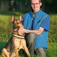 Almar (@agaastra) 's Twitter Profile