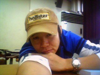 niceguy1024's profile picture. 