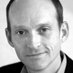 Christopher Harvey (@chris_m_harvey) Twitter profile photo Christopher Harvey (@chris_m_harvey) Twitter profile photo