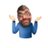 RichHasland's profile image