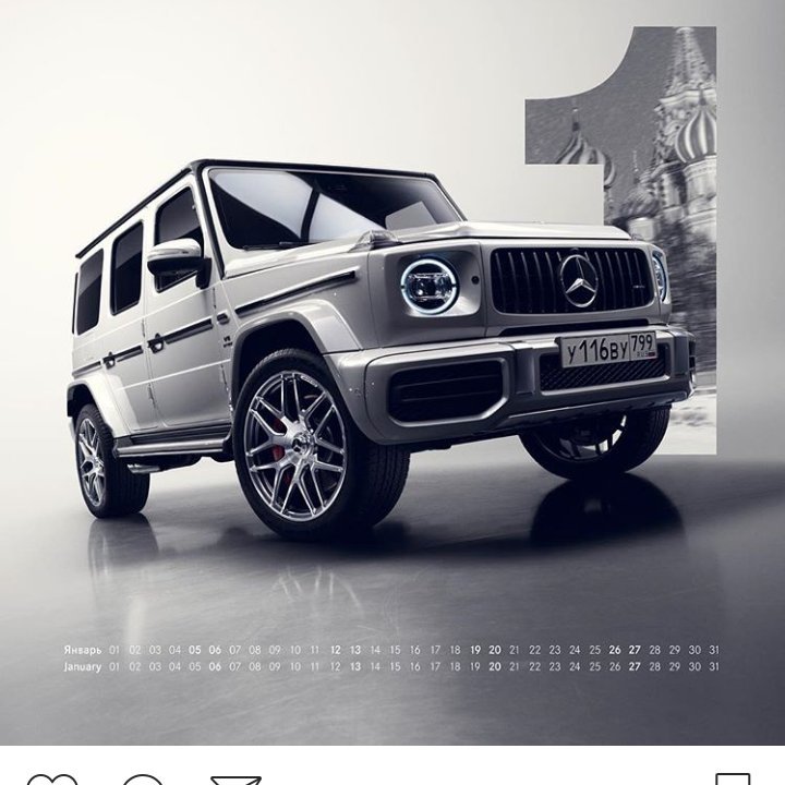 ade50306910's profile picture. Because I dont give up on my dreams