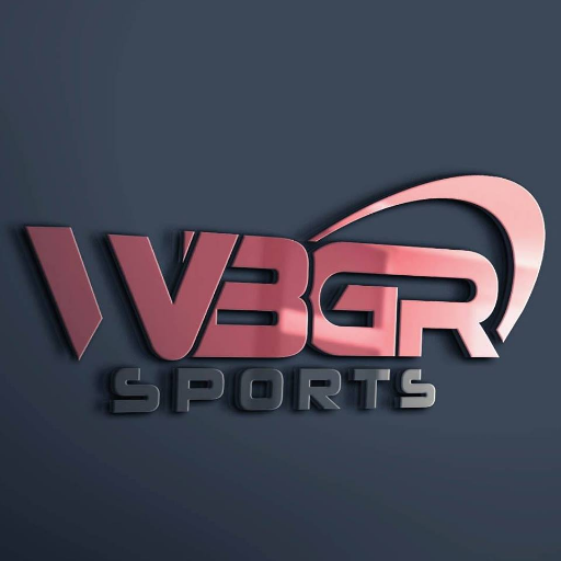 Bringing you live sports & entertainment via Internet Radio 7 days a week!