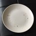 Sad Lunch Chronicles ๐จ๐ฆ๐ป๐ป๐ป๐๐ฅ (@mysadlunch) Twitter profile photo Sad Lunch Chronicles ๐จ๐ฆ๐ป๐ป๐ป๐๐ฅ (@mysadlunch) Twitter profile photo