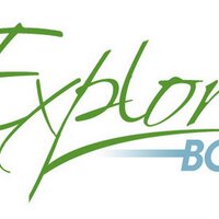 Explore BC (@explorebc) 's Twitter Profile