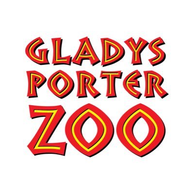 Official account for the Gladys Porter Zoo, a visitor-oriented zoological and botanical park dedicated to the preservation of nature. #GPZOO