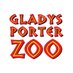 Gladys Porter Zoo (@gladysporterzoo) Twitter profile photo Gladys Porter Zoo (@gladysporterzoo) Twitter profile photo