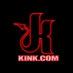 Kink.com Events (@KinkEvents_) Twitter profile photo