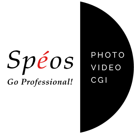 Based in Paris • Since 1985 • Courses in French and in English • Certified diplomas • info@speos.fr +33 (0)1 40 09 18 58 • #speos #photography #school @Speos