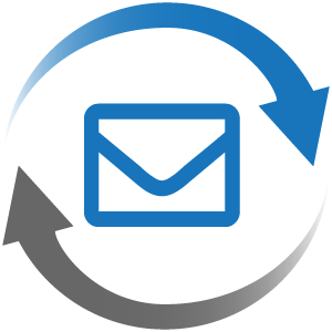 PriPost is the new European name for the Dutch Based company PostboxNL (http://t.co/49ln6Gfye9). We provide postal and business addresses and services.