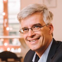 Olaf Meister(@olaf_meister) 's Twitter Profile Photo Olaf Meister(@olaf_meister) 's Twitter Profile Photo