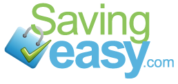 All the deals from the web, in one place!