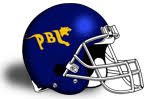 PBL Panthers Football