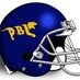 PBL Panthers Football (@pbl_football) Twitter profile photo PBL Panthers Football (@pbl_football) Twitter profile photo