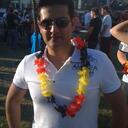 JuanPabloIssa - @JuanPabloIssa - Twitter