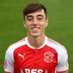 Harrison Holgate (@hholgate_) Twitter profile photo Harrison Holgate (@hholgate_) Twitter profile photo