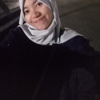 Nursifa Aghnia (@sifahyuk) 's Twitter Profile