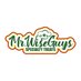 MrWiseGuy (@mrwiseguy504) Twitter profile photo MrWiseGuy (@mrwiseguy504) Twitter profile photo